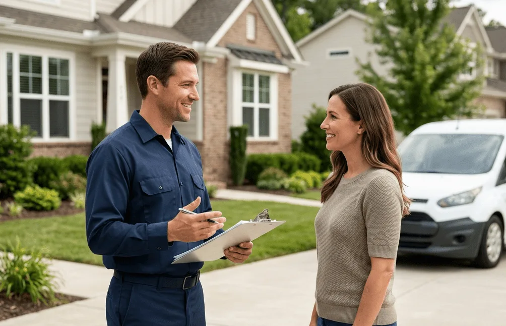 Mold Remediation Tyndall, SD FAQs